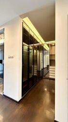 Seletar Hills Estate (D28), Semi-Detached #619929061